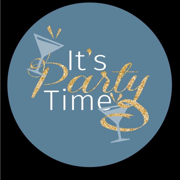 Handbags - PARTY TIME 🥳 Need HOST PICKS!!!